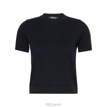 Max Mara 26FW �������� ���� ��Ʈ ������ 9366026106004 TP57746951626FW �������� ���� ��Ʈ ������ 9366026106004 TP5774695