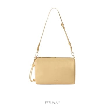 26FW FURLA 여성 messenger 백 WE00922BX22694900S TP576891076