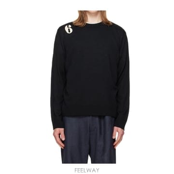 Maison Margiela 26FW �������������� ���� ��Ʈ ������ SH0HL0052M13284900S TP57728637926FW �������������� ���� ��Ʈ ������ SH0HL0052M1328490