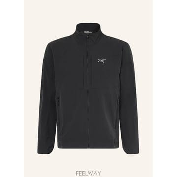 Arc teryx GAMMA 라이트 웨이트 Softshell 자켓 100294511513000 TP57570