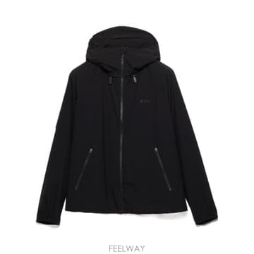 PRADA 26FW ����� ���� ���� SGD15619SOSOOOF0002 TP57728637826FW ����� ���� ���� SGD15619SOSOOOF0002 TP577286378