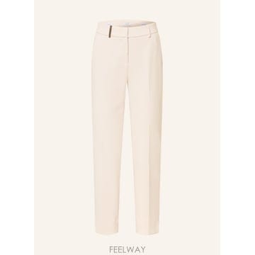 | Other Brand | Peserico 7 8 ���� 100286817012002 TP576038122Peserico 7 8 ���� 100286817012002 TP576038122