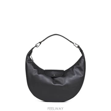 Longchamp LONGCHAMP LE PLIAGE XTRA ��� �� 10338987001 TP572129455LONGCHAMP LE PLIAGE XTRA ��� �� 10338987001 TP5721294