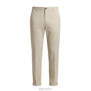 | Other Brand | 26SS Peserico ���� R54725T2300800145 TP57648519526SS Peserico ���� R54725T2300800145 TP576485195