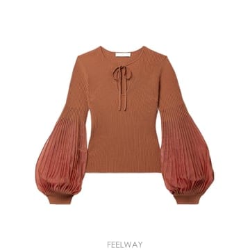 ULLA JOHNSON 23SS ��� ���� ���� ��Ʈ ������ PS240715SAFBRICK TP57718229123SS ��� ���� ���� ��Ʈ ������ PS240715SAFBRICK TP577
