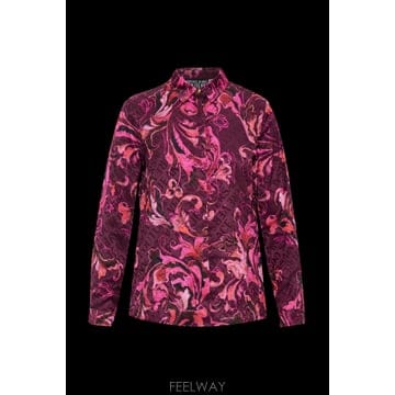 Versace 25FW ������ü ���� ���� 79HAL201NS671317 TP57367872625FW ������ü ���� ���� 79HAL201NS671317 TP573678726
