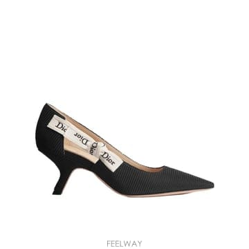 DIOR 26SS ũ����î  ���� high ���� KCV511NVAS900 TP57718228726SS ũ����î  ���� high ���� KCV511NVAS900 TP57718228