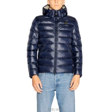 | Other Brand | 24FW BLAUER ADAMS 24WBLUC02055 24WBLUC02055888EI TP57703457924FW BLAUER ADAMS 24WBLUC02055 24WBLUC02055888EI TP577