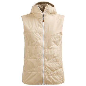 | Other Brand | ORTOVOX ���� ����Ʈ 1321357WHITECHALK TP570505906ORTOVOX ���� ����Ʈ 1321357WHITECHALK TP570505906