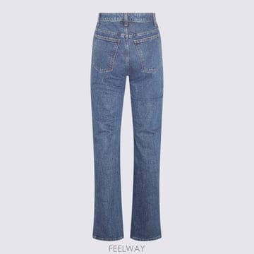 Khaite 26SS Khaite ���� jeans 1032069 TP57718824626SS Khaite ���� jeans 1032069 TP577188246