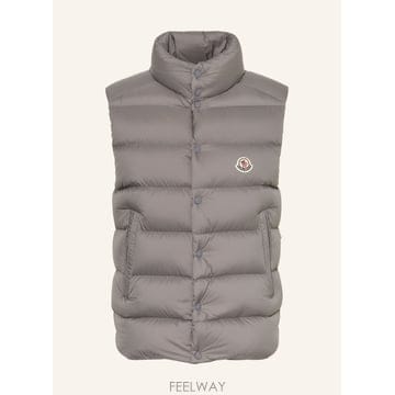 Moncler Moncler TIBB �ٿ� ����Ʈ 100323682414000 TP577034575Moncler TIBB �ٿ� ����Ʈ 100323682414000 TP577034575