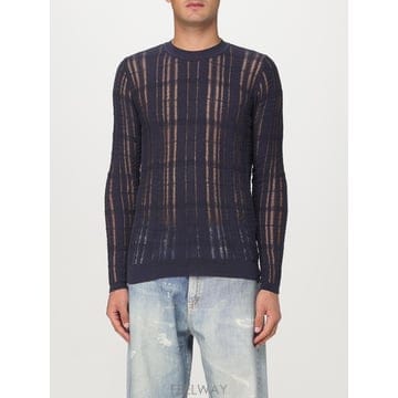 Our Legacy 25SS �ƿ������� Formal ����� ������ M2253FWWASHEDNAVY TP57648516525SS �ƿ������� Formal ����� ������ M2253FWWASHEDNA