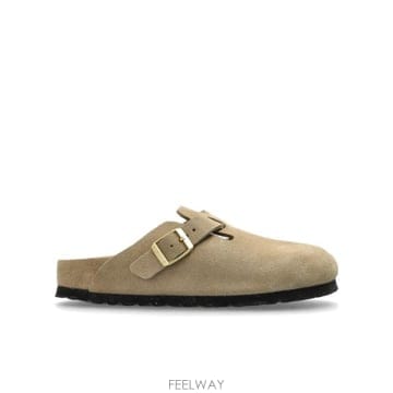 BIRKENSTOCK 여성 샌들 1031511 TP577481512