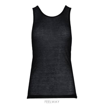 Ann Demeulemeester 26SS �� ����̽��� FONSIN ��ũ ž SUPERLIGHT ���� B0011479FA359099 TP5726SS �� ����̽��� FONSIN ��ũ ž SUPERLIGHT ���� B001
