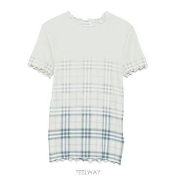Burberry 26SS Burberry ���� T ���� 8119041C4150 TP57678520526SS Burberry ���� T ���� 8119041C4150 TP576785205