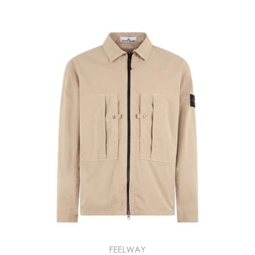 Stone Island 26SS ������Ϸ��� ���� ���� L1S151200005S0298BEIGE TP57689106726SS ������Ϸ��� ���� ���� L1S151200005S0298BEIGE TP5