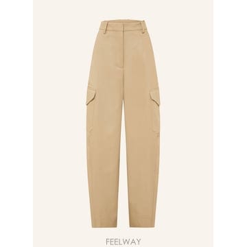 Givenchy Givenchy Cargo ���� COCOON 100286353812000 TP576038103Givenchy Cargo ���� COCOON 100286353812000 TP576038103