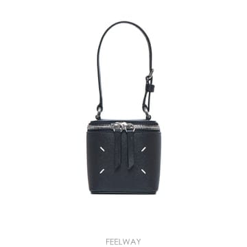 Maison Margiela 26SS �������������� Micro Cube �ڵ�� SA2VL0012P6799T8013 TP57709618026SS �������������� Micro Cube �ڵ�� SA2VL0012P6799T8