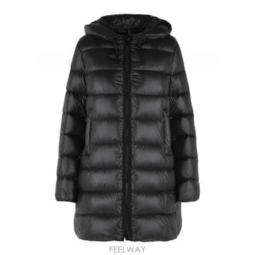Moncler Moncler suyenne ���� polyamide �ٿ� ���� 0931C00011597YG999 TP5803Moncler suyenne ���� polyamide �ٿ� ���� 0931C00011597