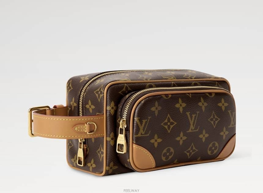 Louis Vuitton [������ȭ��] ���̺��� ���� ��Ŀ �� ŰƮ ī�� ���� �հ��� �Ŀ�ġ M2A501[������ȭ��] ���̺��� ���� ��Ŀ �� ŰƮ ī�� ���� �հ�