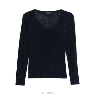 Fabiana Filippi 26SS �ĺ�Ƴ� �ʸ��� ũ��� ������ MAD266F067D9625146 TP57728992726SS �ĺ�Ƴ� �ʸ��� ũ��� ������ MAD266F067D9625146 