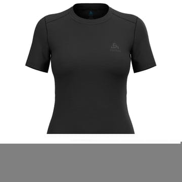 | Other Brand | ODLO ���� T ���� 1152129BLACK TP575990374ODLO ���� T ���� 1152129BLACK TP575990374