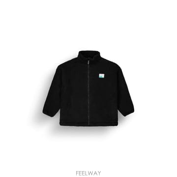 | Other Brand | PICTURE ���� fleece 1056308BLACK TP570523387PICTURE ���� fleece 1056308BLACK TP570523387