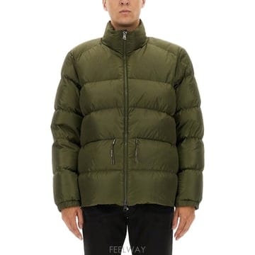 Moncler 25FW Moncler �ٿ� ���� TUILERIES 1A00157539ZD825 TP57547426325FW Moncler �ٿ� ���� TUILERIES 1A00157539ZD825 TP575