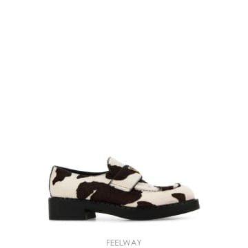 PRADA 26SS ����� ����Ʈ ī�� hair ���� 1D246MFDG50ASAF0G3N TP57748150226SS ����� ����Ʈ ī�� hair ���� 1D246MFDG50ASAF0G3N 