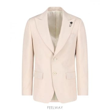 Lardini 26SS Lardini ���� ���� PA6929EPAIF66418180 TP57819427226SS Lardini ���� ���� PA6929EPAIF66418180 TP578194272