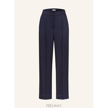 | Other Brand | �����ܽ�ī�� ���̵� ���� trousers KYRA 100151970517000 TP576038092�����ܽ�ī�� ���̵� ���� trousers KYRA 100151970517000