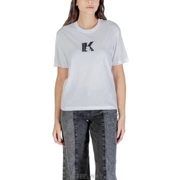 Karl Lagerfeld 25FW Į �����Ʈ KLJ REG K �ΰ� TEE A3W17094 A3W17094100 TP5756538525FW Į �����Ʈ KLJ REG K �ΰ� TEE A3W17094 A3W170941