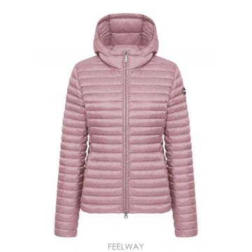 COLMAR 26SS �ݸ� Colmar Giaoni Rosa 22139VX756 TP58031951226SS �ݸ� Colmar Giaoni Rosa 22139VX756 TP580319512
