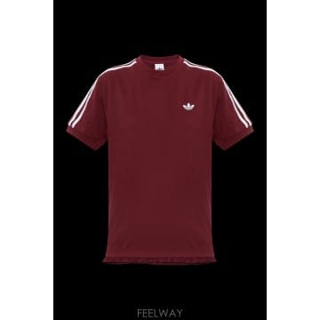 Adidas 26FW ADIDAS T ���� with �ΰ� LG43110SHARED TP58031951026FW ADIDAS T ���� with �ΰ� LG43110SHARED TP580319510