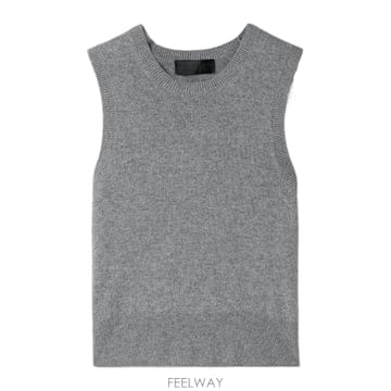 | Other Brand | 26SS Nili Lotan ���� ����Ʈ 12130Y001MGMGRAY TP57718226926SS Nili Lotan ���� ����Ʈ 12130Y001MGMGRAY TP5771822