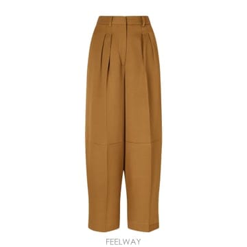Altuzarra 26SS �����ڶ� ���� casual ���� S1266007AYS006000265BROWN TP57728635726SS �����ڶ� ���� casual ���� S1266007AYS006000265BRO