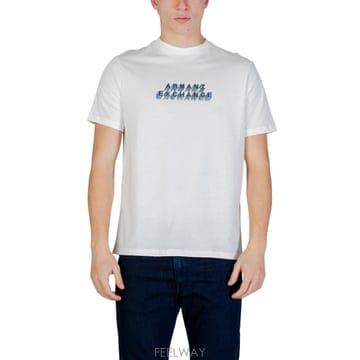26SS 아르마니 익스체인지 XM002779 AF10358 XM002779AF10358U0009 TP5756