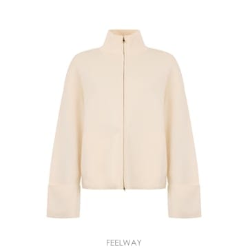 Max Mara 26SS �������� Light ���� in viscose �� polyamide blend MXPFORMATO2626SS �������� Light ���� in viscose �� polyamide blend