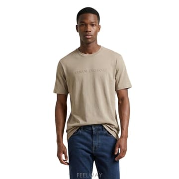 26SS 아르마니 익스체인지 XM002467 AF10356 XM002467AF10356U6229 TP5756