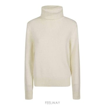 Ralph Lauren 26FW ���� ���� �η� Relaxed �� Sleeves Pullover 211891667001 TP576426FW ���� ���� �η� Relaxed �� Sleeves Pullover 211891