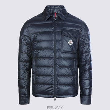 Moncler 26SS Moncler Padded ���� ���� Mourillon L10911G00001597Y4776 TP526SS Moncler Padded ���� ���� Mourillon L10911G0000159