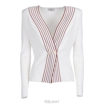 | Other Brand | 26SS �����ں�Ÿ ����Ű ��Ʈ ž With Striped Bands MK78S61E2AQ6 TP57748126SS �����ں�Ÿ ����Ű ��Ʈ ž With Striped Bands MK78
