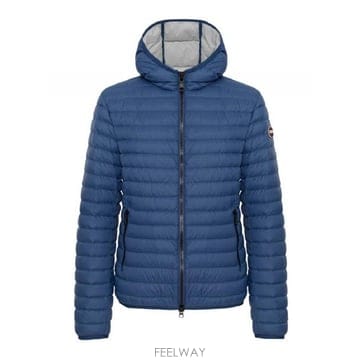 COLMAR 24FW �ݸ� Colmar ���� ���� 1277P8VX674 TP58031950624FW �ݸ� Colmar ���� ���� 1277P8VX674 TP580319506