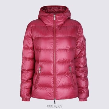 Moncler 26SS Moncler Moncler Glesse ���� L10931A00097597YG566 TP57213026SS Moncler Moncler Glesse ���� L10931A00097597YG566 