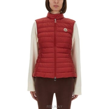 Moncler 25FW Moncler PADDED ����Ʈ IGENS 1A00091597YF46C TP57547425625FW Moncler PADDED ����Ʈ IGENS 1A00091597YF46C TP575