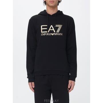 26FW E A 7 7M001413 AF22266 7M001413AF22266MC004 TP577034557