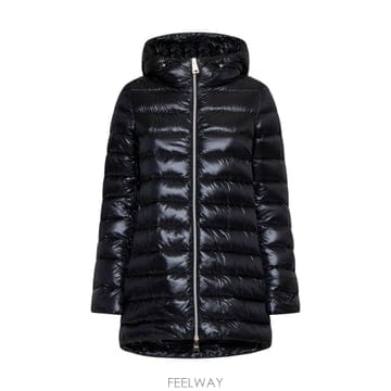 Herno ������ PIUMINI PI00133DR12017Z9300 TP576485101������ PIUMINI PI00133DR12017Z9300 TP576485101