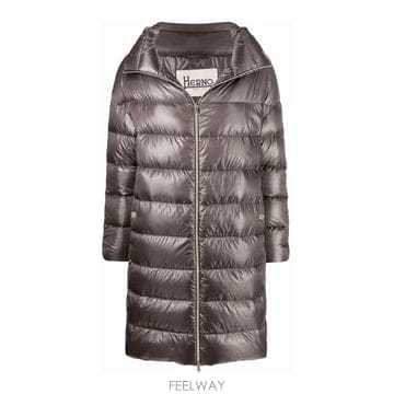 Herno 26FW ������ Matilda padded ��Ʈ PI1283DIC12017Z9480 TP57648510026FW ������ Matilda padded ��Ʈ PI1283DIC12017Z9480 TP