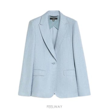 Max Mara 26SS �������� Wkdnalut 2615041072600020 TP57703455326SS �������� Wkdnalut 2615041072600020 TP577034553