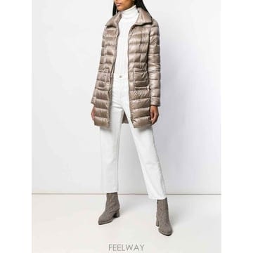 Herno ������ PIUMINI PI0002DIC12017Z2600 TP576485096������ PIUMINI PI0002DIC12017Z2600 TP576485096